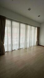 Horizon Residences (D5), Condominium #635546761